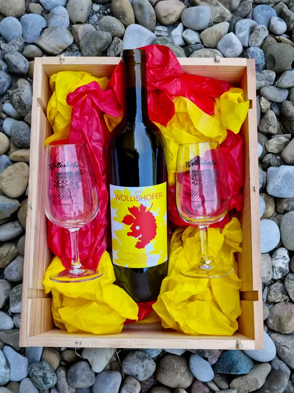 Wein und Glaeser2